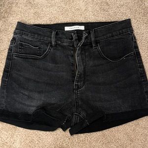 Pacsun Shorts